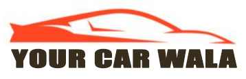 Your Car Wala