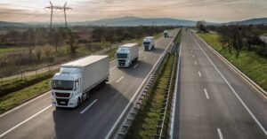 Tips for Stress free Vehicle Transportation via Packers and Movers