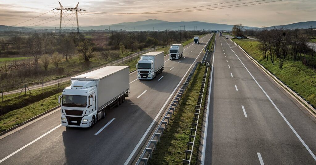 Tips for Stress free Vehicle Transportation via Packers and Movers