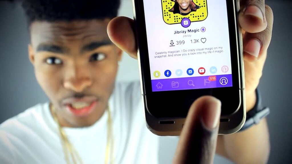 How to become a